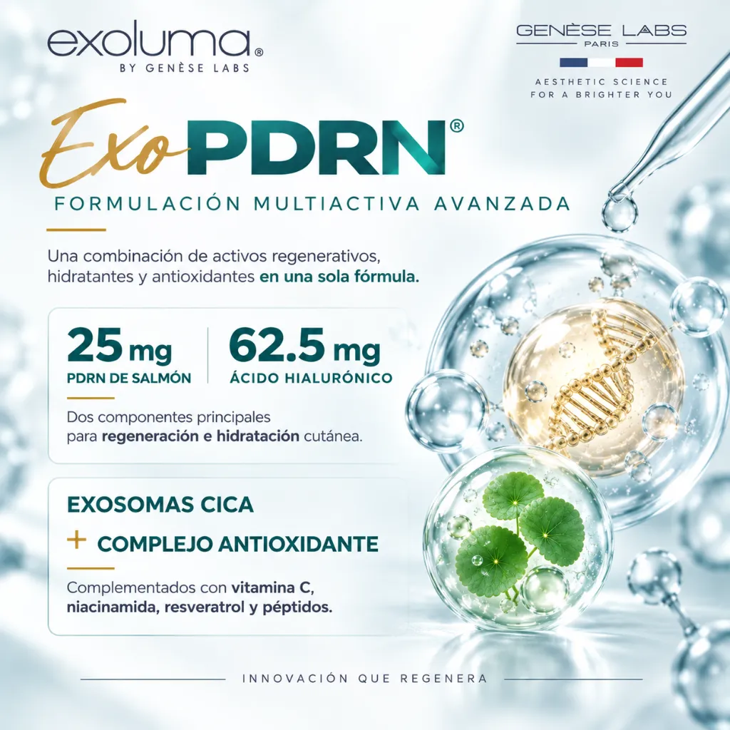 03 EXO PDRN VENTAJAS.webp