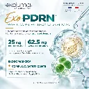 03 EXO PDRN VENTAJAS.webp