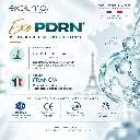 05 EXO PDRN ORIGEN Y LABORATORIO.webp