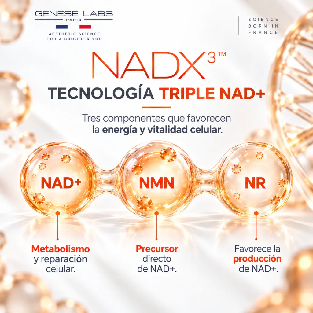 01 NAD X TECNOLOGÍA.webp