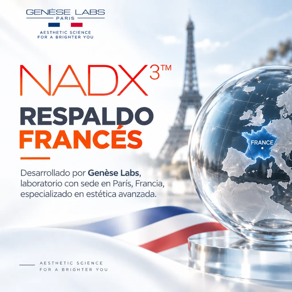 04 NAD X ORIGEN Y LABORATORIO.webp