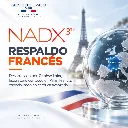 04 NAD X ORIGEN Y LABORATORIO.webp
