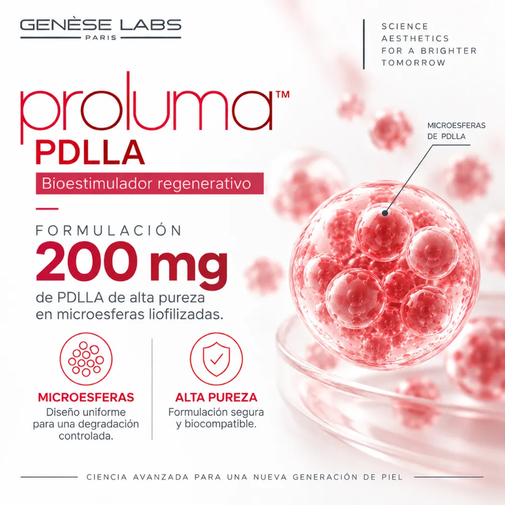 02 PROLUMA PDLLA BIOESTIMULADOR CONCENTRACIÓN Y CALIDAD.webp