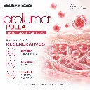 03 PROLUMA PDLLA BIOESTIMULADOR BENEFICIOS.webp