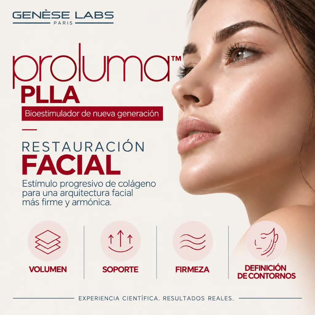01 BIOESTIMULADOR PROLIMA PLLA BENEFICIOS.webp