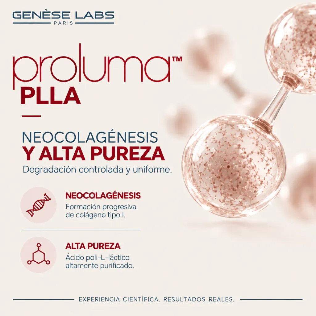 04 BIOESTIMULADOR PROLIMA PLLA TECNOLOGIA Y PUREZA.webp