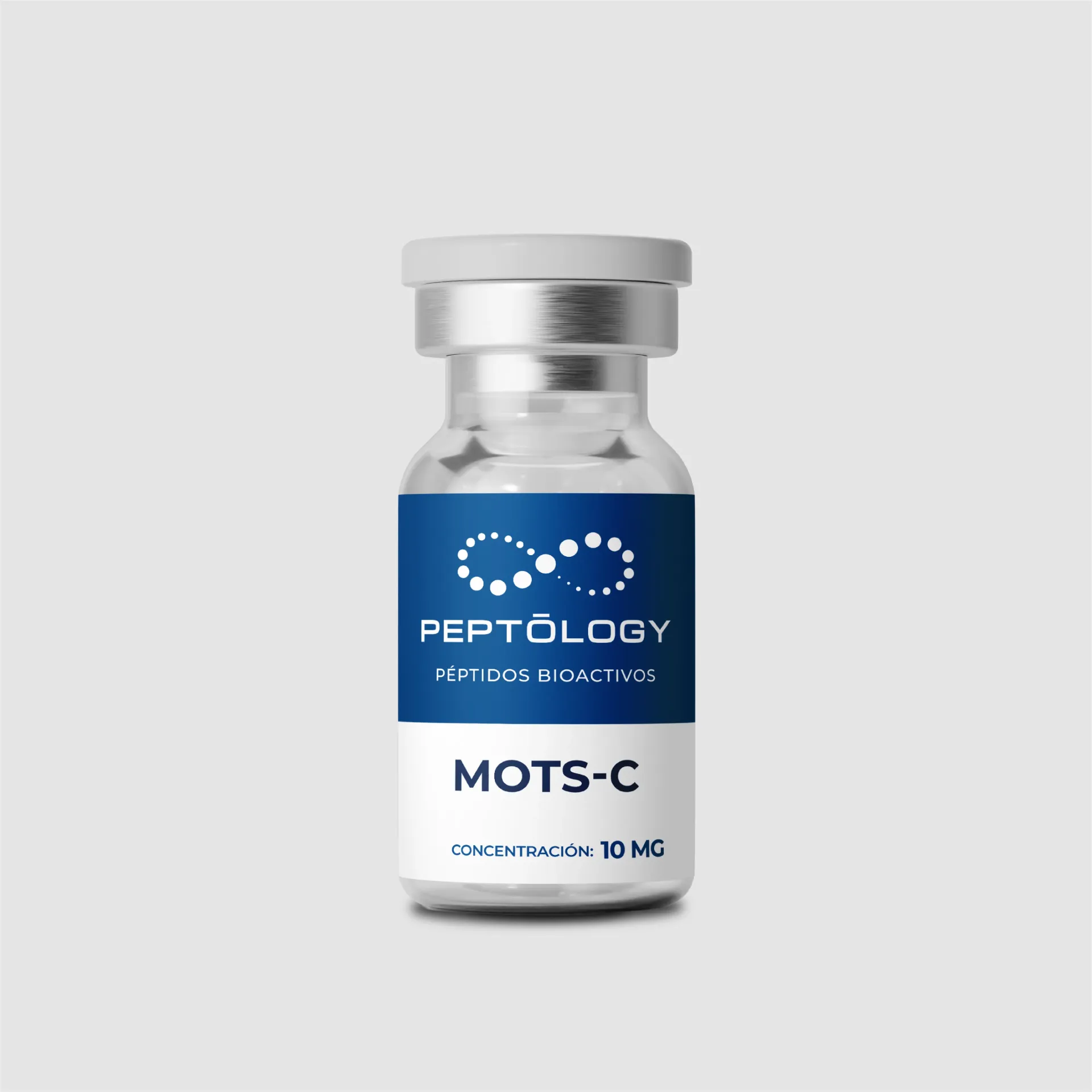 MOTS-c 10mg