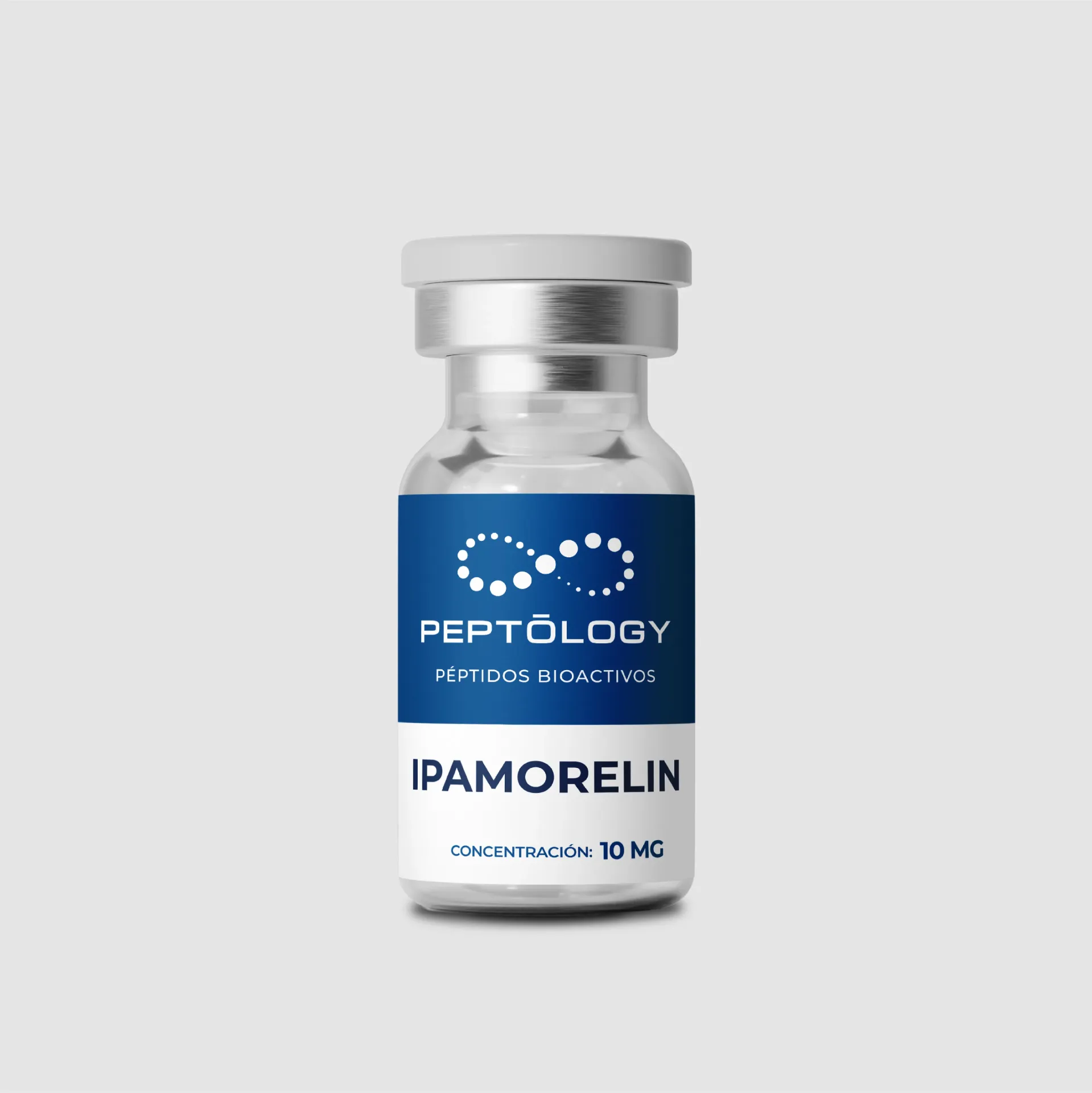 Ipamorelin 10mg