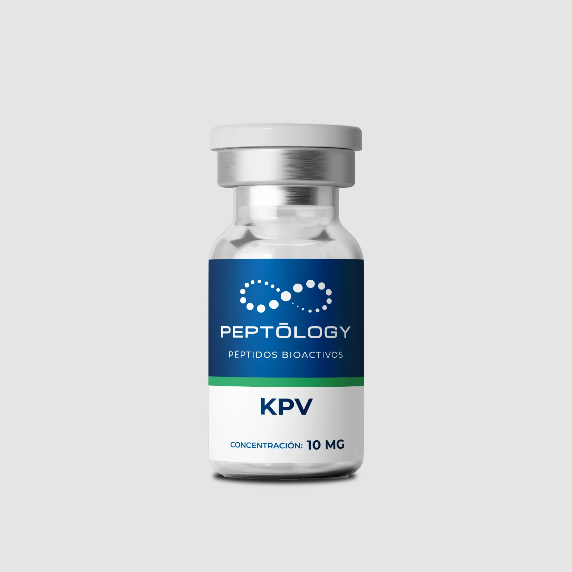KPV 10mg