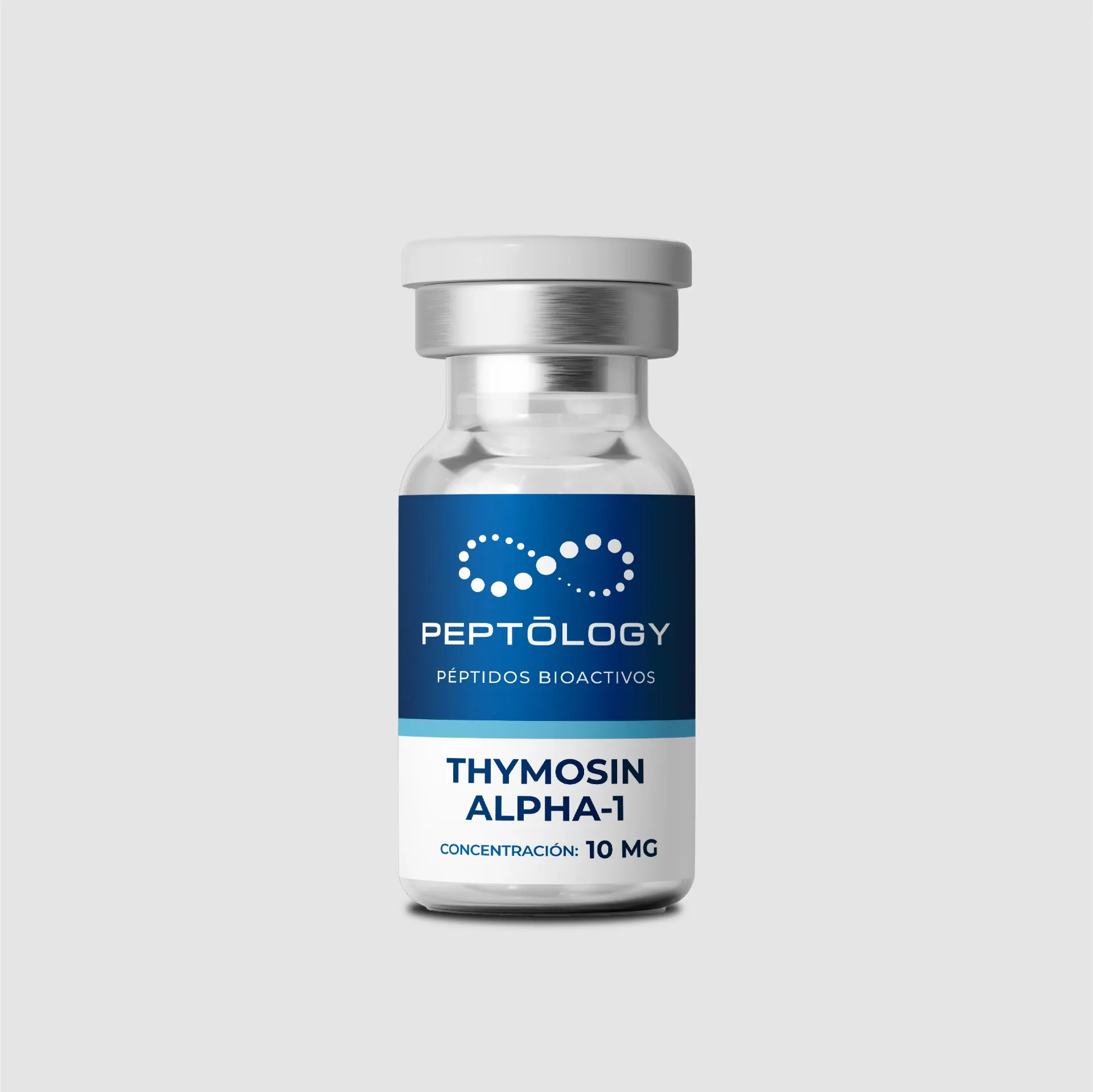[THA10] Thymosin Alpha-1 vial 10mg