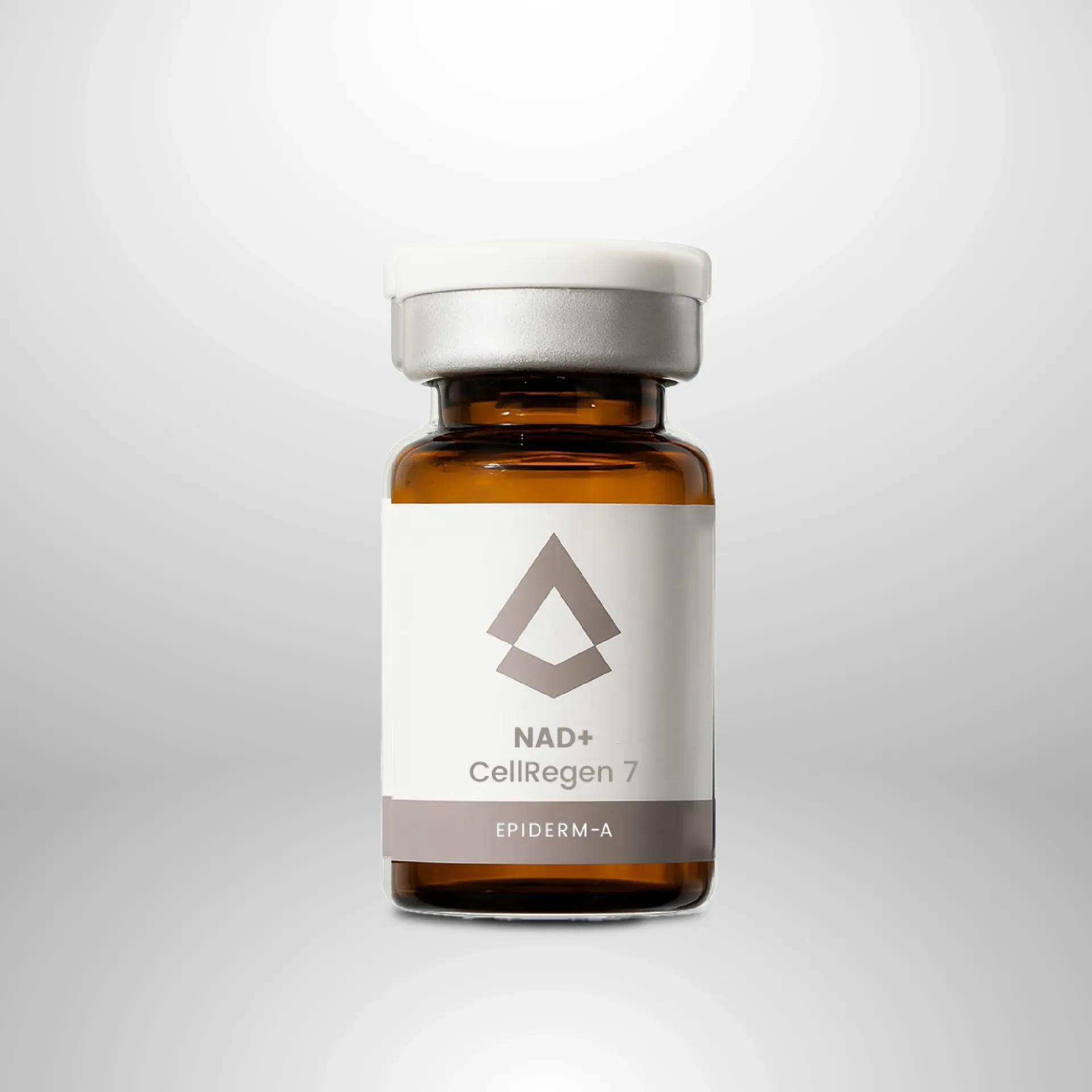 [E.E01] NAD+ CellRegen 7 vial 10ml