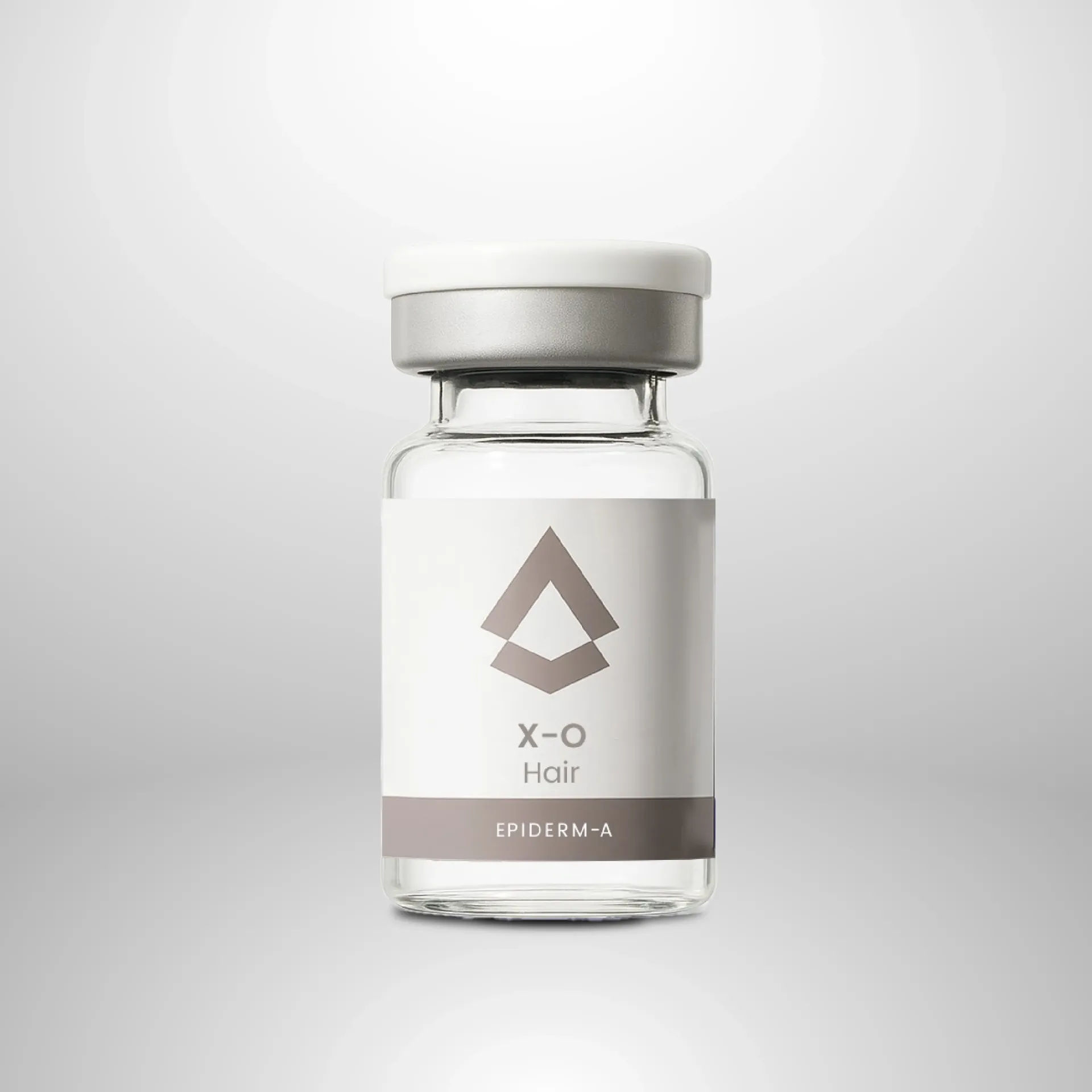 [E.E04] X-O Hair 5 vial 10ml