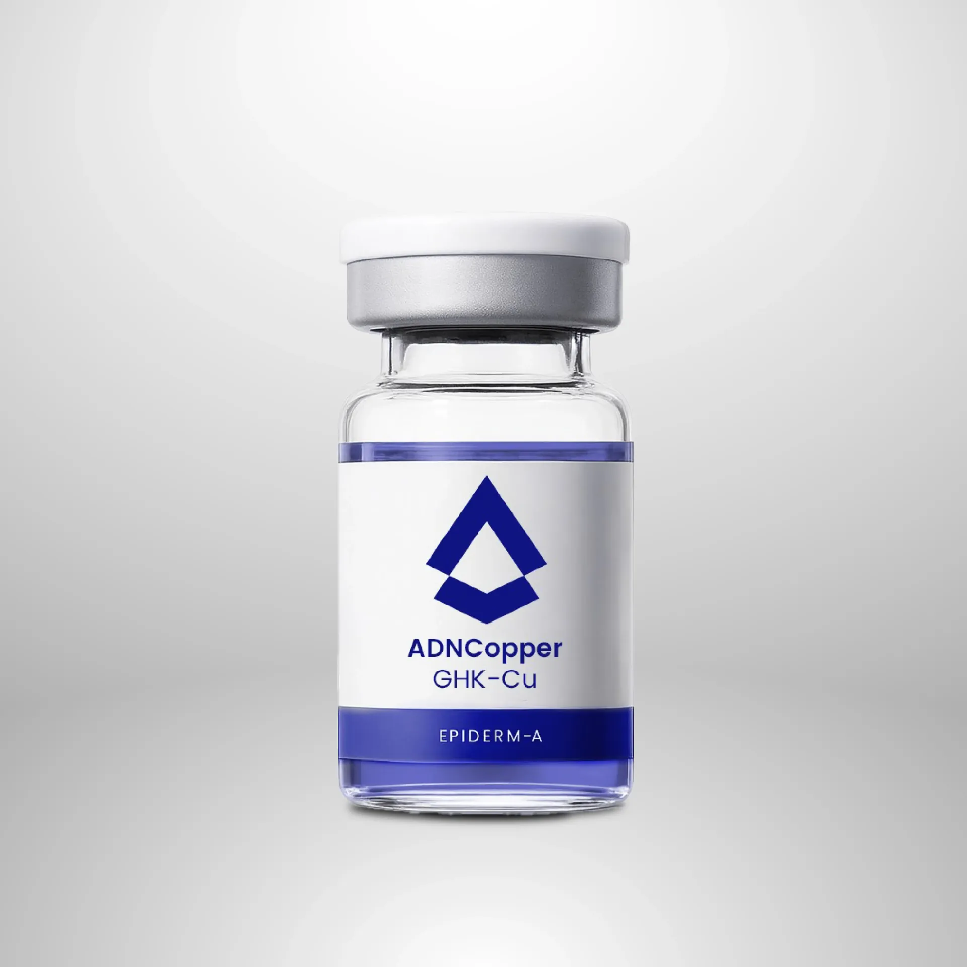 [E.E02] ADNCopper GHK-Cu vial 10ml