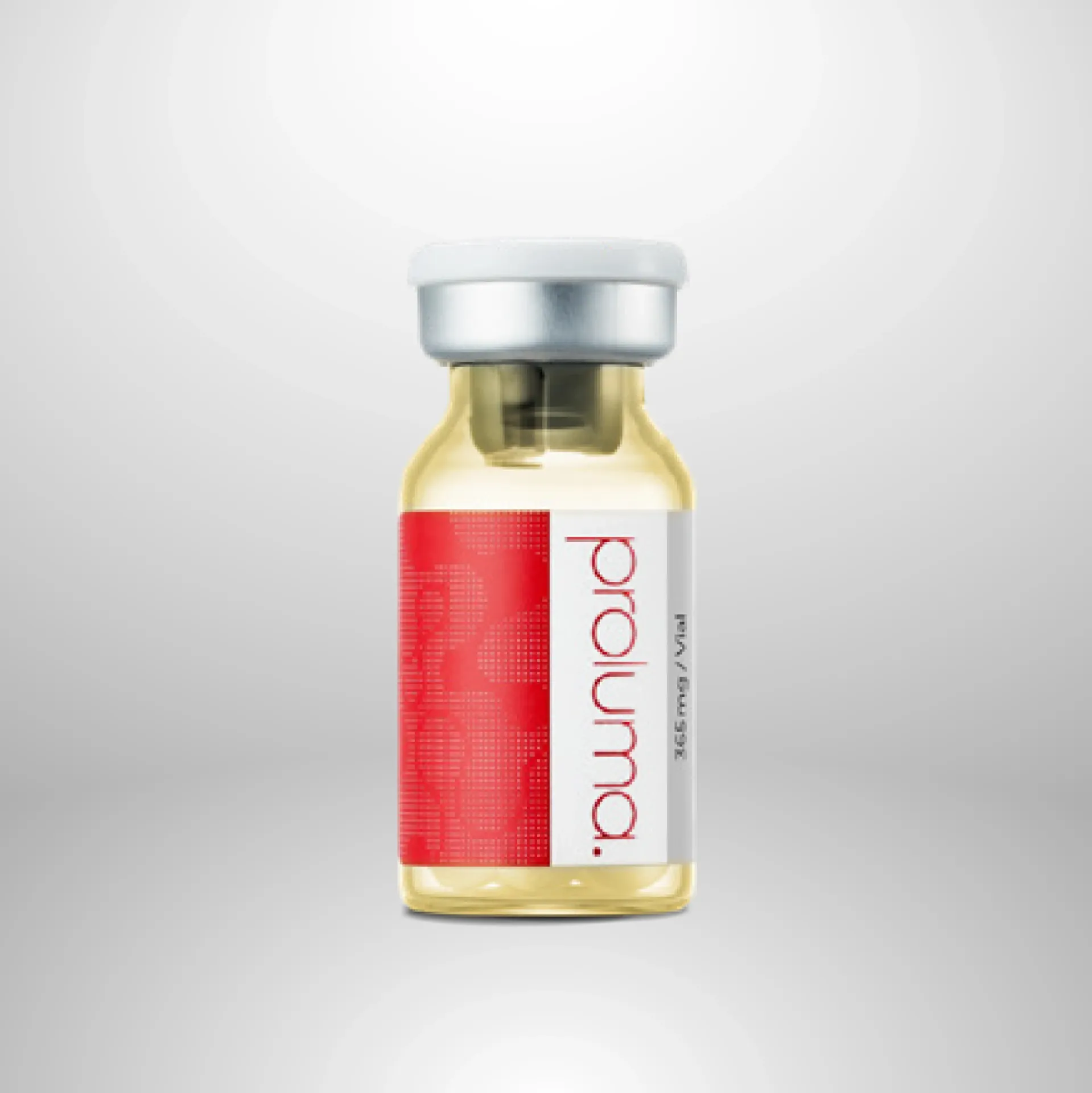 PROLUMA PDLLA 200 mg
