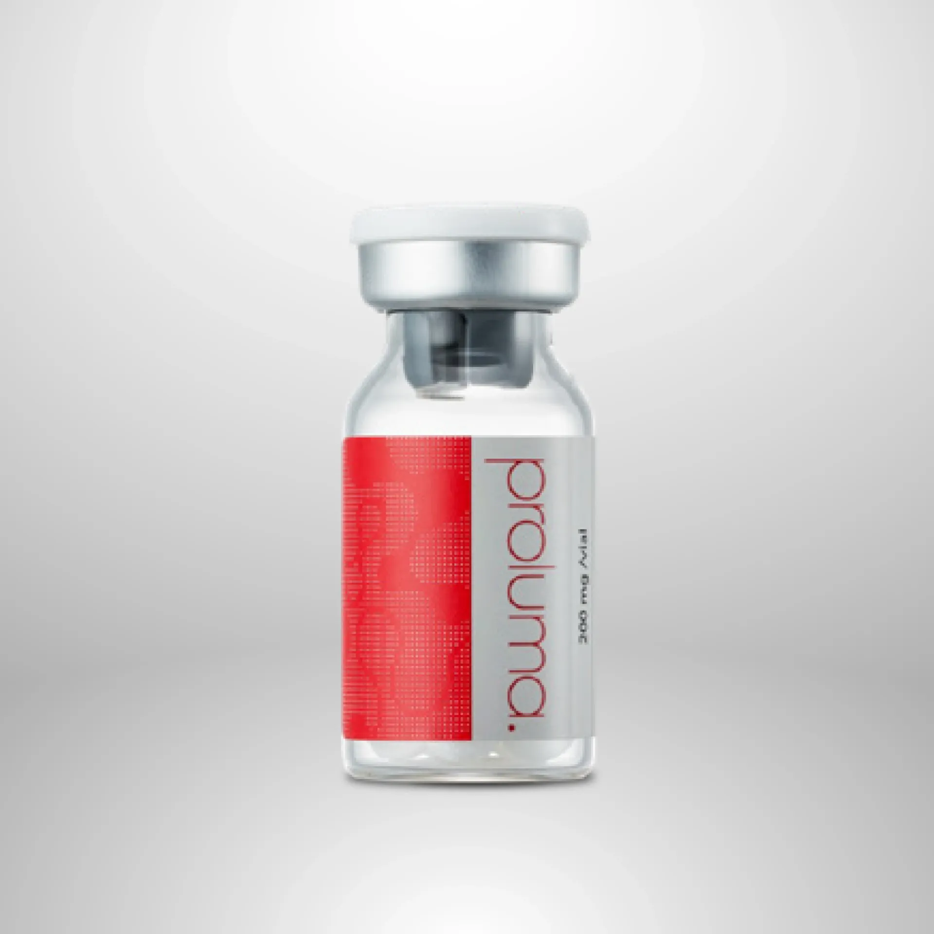 PROLUMA PLLA 365 mg