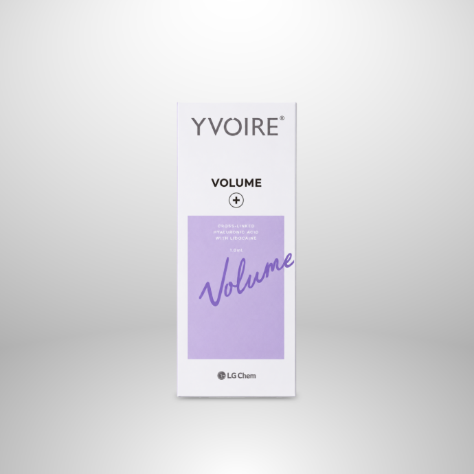 [AHYV02] Yvoire Volume